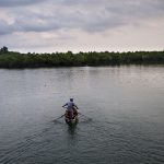 Malacca Strait Pirates