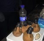 ртуть
