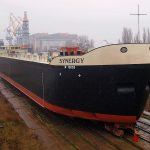 спуск7