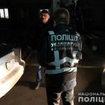 сутенер