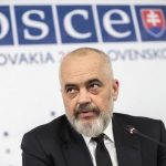 эди рама