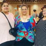 _110671609_thaifamily