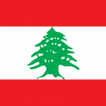 1200px-Flag_of_Lebanon.svg