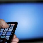 1399206469-3835-televizor-rusbasevc