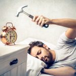 1573309946_wakeup2