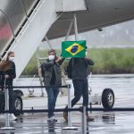 26virus-brazil01-mediumSquareAt3X