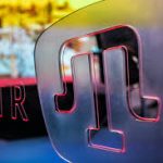 ATR