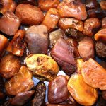 Amber_Bernstein_many_stones