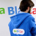 BlaBlaCar