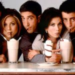 Pourquoi-la-serie-Friends-s-est-elle-arretee-pic4_zoom-1500×1500-56807