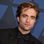 Robert-Pattinson-Facts15-1024×748