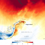 antarctica_geos5_2020040