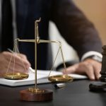attorney-authority-business-court-information-judge-justice-law-lawyer-legal-legislation