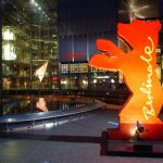 berlinale-2019-5c5da79cc7473