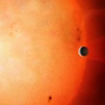 exoplanet_ngts-4b_-_v4