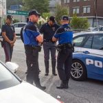 la-polizia-svizzera-sconfina-in-italia-potranno-multarci-fino-a-granda_c7ac35b8-dacd-11e9-a384-35aeb5e16f90_998_397_original