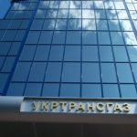 picture2_top-menedzherov-u_354507_p0