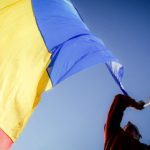romania