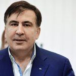 saakashvili-1