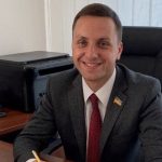 snimok-ekrana-2019-12-10-v-14.05.42