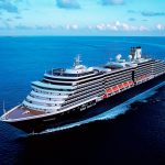 westerdam02.9u7b2epw