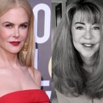 z25705078IH,Nicole-Kidman–Cheryl-Sanders