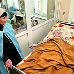 Бабушка_воскресла_01ввв__IMG_6465