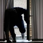 Без названия (2)