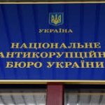 Без названия (3)