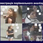 Дугарь