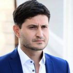 Сеитаблаев