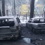 авто депутата