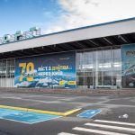 аэропорт днепропетровской области