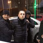 взятка