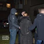 заказное убийство