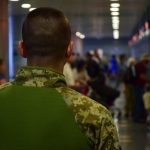 запрет на вьезд аэропорт