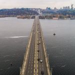 мост патона