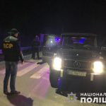 мукачево2