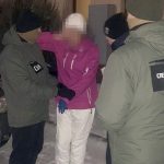наняла киллера