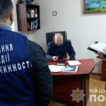 наркотики