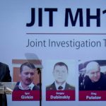 прокуратура нидерландов