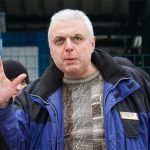 савин