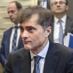 сурков