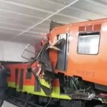 2477450