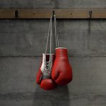 3-boxing-gloves-hanging-in-change-room-allan-swart