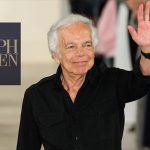 3142823513-ral_f_lauren___osnovatel__kompanii_ralph_lauren