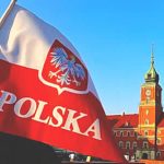4227b53-polsha