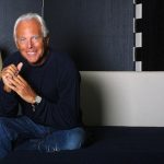 640-armani-young-designers-contest
