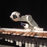 AJMF-Robot-1024×640