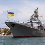 Fregat-Getman-Sagajdachnyj-F130